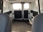 Lot #2938602433 2015 NISSAN NV200 2.5S