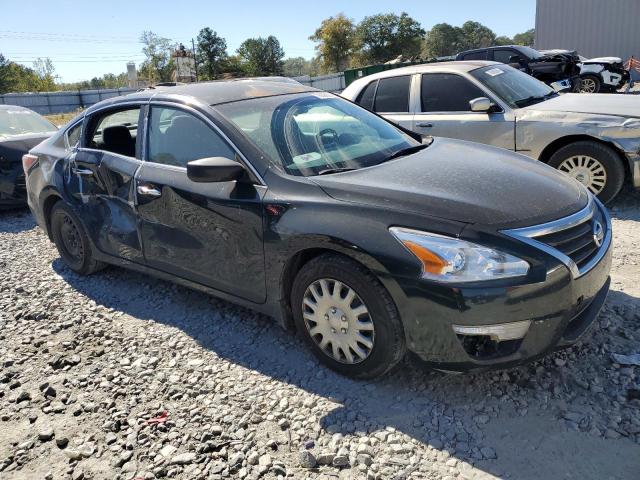 2015 NISSAN ALTIMA 2.5 - 1N4AL3AP0FC244348