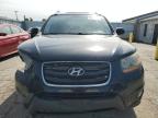 HYUNDAI SANTA FE S photo