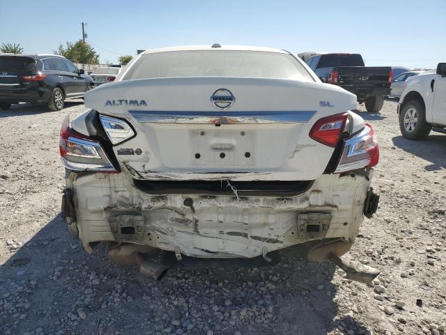 VIN 1N4AL3AP9HC277240 2017 Nissan Altima, 2.5 no.6