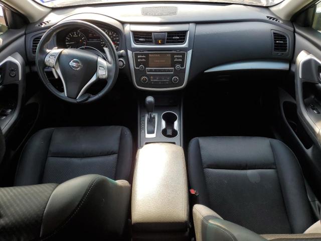 2017 NISSAN ALTIMA 2.5 - 1N4AL3AP9HN359215