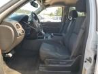 Lot #2938381689 2012 CHEVROLET TAHOE C150