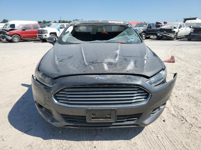 VIN 3FA6P0H74GR327427 2016 Ford Fusion, SE no.5