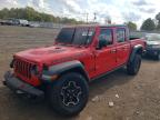 Lot #3023770891 2022 JEEP GLADIATOR