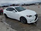 LEXUS IS 250 снимка