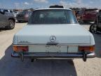 Lot #2957996967 1973 MERCEDES-BENZ 280