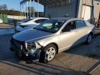 CHEVROLET MALIBU LS снимка