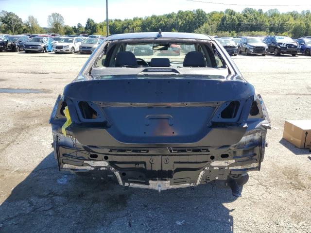 2017 HONDA ACCORD HYB - JHMCR6F5XHC007491