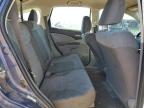 Lot #3022818359 2014 HONDA CR-V LX