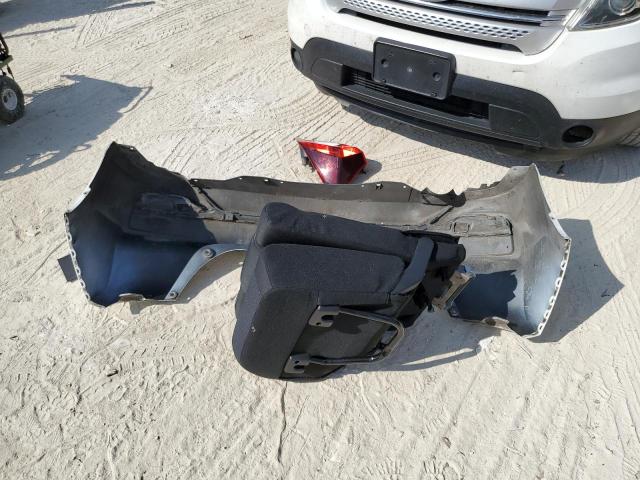 2018 HONDA FIT LX - 3HGGK5H49JM703643