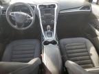 Lot #3024656589 2015 FORD FUSION SE