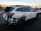 Lot #2938557439 2024 SUBARU OUTBACK WI