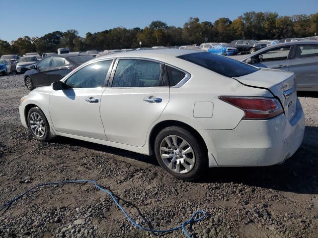 2015 NISSAN ALTIMA 2.5 - 1N4AL3AP5FC270671