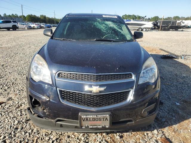 2015 CHEVROLET EQUINOX LS - 2GNALAEK0F1170469