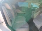 Lot #3025080186 2017 BUICK ENCORE PRE