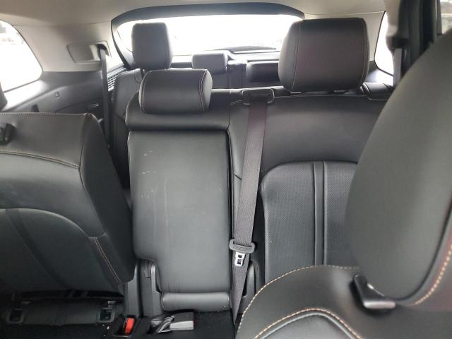 2024 MAZDA CX-90 PREF - JM3KKBHD3R1121447