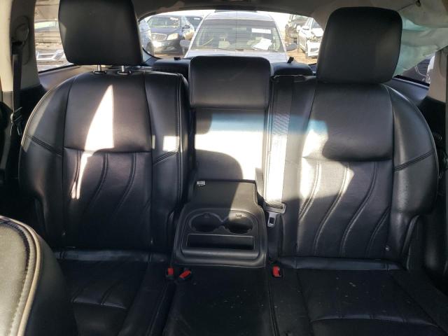 2015 INFINITI QX60 - 5N1AL0MM7FC552185