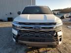 Lot #2993404865 2022 FORD EXPEDITION