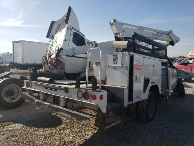 RAM 5500 2017 white chassis diesel 3C7WRNAL5HG760621 photo #4