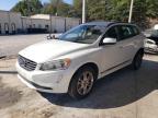 Lot #2938371687 2015 VOLVO XC60 T5