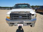 Lot #3024239868 1999 FORD F 350