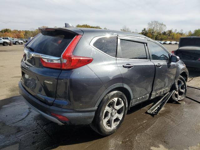 VIN 7FARW2H80KE026019 2019 Honda CR-V, Exl no.3