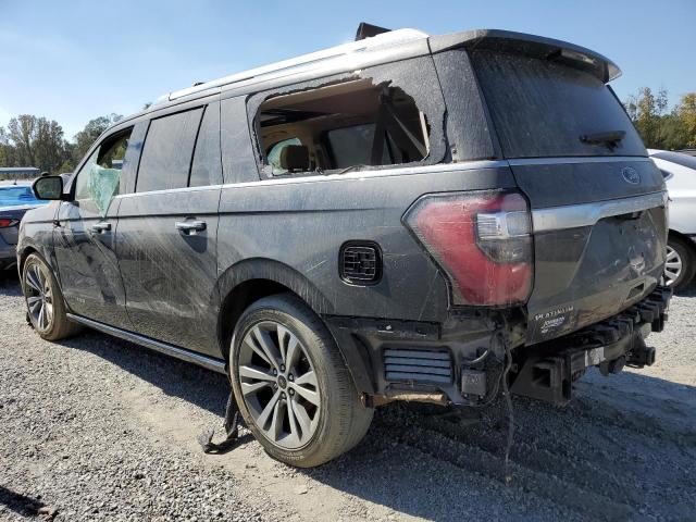 2020 FORD EXPEDITION - 1FMJK1MT7LEA91652