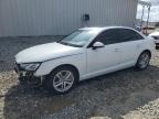 Top Destinations for Shipping Cars from the USA