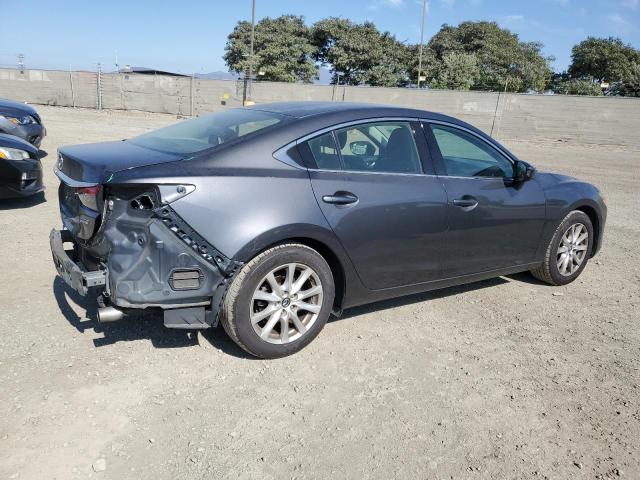 VIN JM1GJ1U50F1208664 2015 Mazda 6, Sport no.3