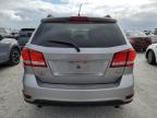 DODGE JOURNEY SX photo