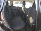 JEEP COMPASS SP photo