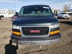 GMC SAVANA G15 photo