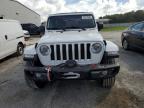 JEEP WRANGLER U photo