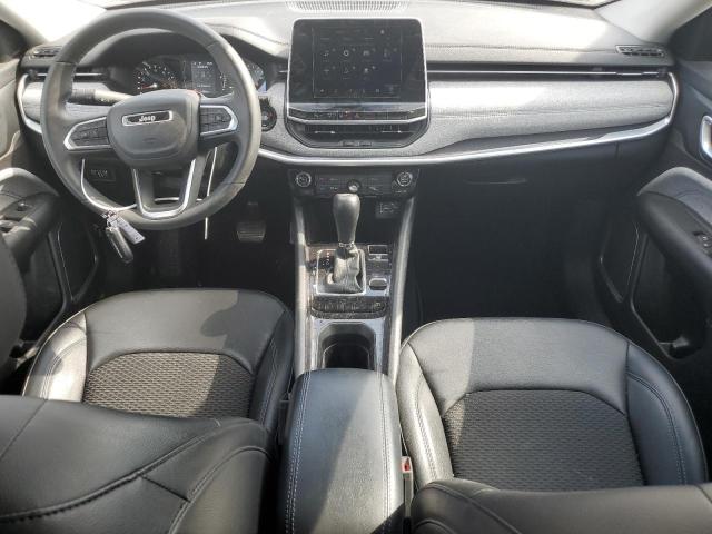 2022 JEEP COMPASS LA - 3C4NJDBB4NT130527