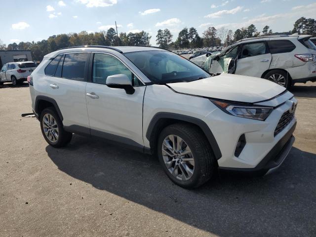 2019 TOYOTA RAV4 LIMIT - 2T3Y1RFV0KW014230