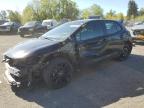 2022 TOYOTA COROLLA SE - JTND4MBE6N3180558