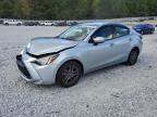 2019 TOYOTA YARIS L - 3MYDLBYV6KY510724
