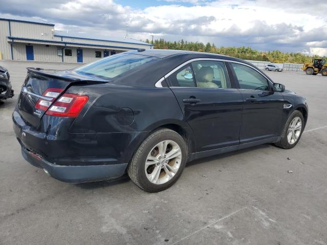 VIN 1FAHP2E84EG141859 2014 Ford Taurus, Sel no.3