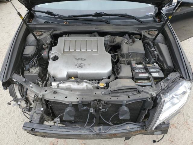 2015 LEXUS ES 350 - JTHBK1GG0F2178904