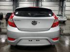 HYUNDAI ACCENT GLS photo