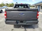 Lot #2960141135 2021 FORD F150 SUPER