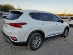 HYUNDAI SANTA FE S photo