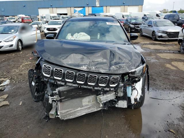 2024 JEEP COMPASS LI - 3C4NJDCN5RT101309