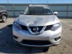 NISSAN ROGUE S photo