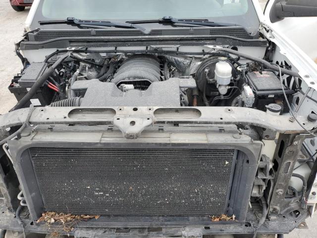 2016 GMC SIERRA C15 - 1GTN1LEC6GZ901712