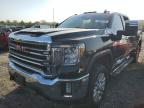 2021 GMC SIERRA K25 - 1GT49NEY0MF114053