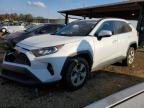 2020 TOYOTA RAV4 XLE - 2T3W1RFV8LC053156