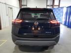 Lot #3024296805 2023 NISSAN ROGUE SV