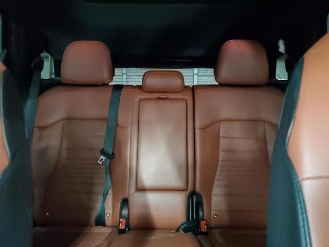 2023 KIA SPORTAGE S - 5XYK53AF9PG083995
