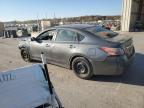 NISSAN ALTIMA 2.5 1N4AL3AP1FN877915 photo
